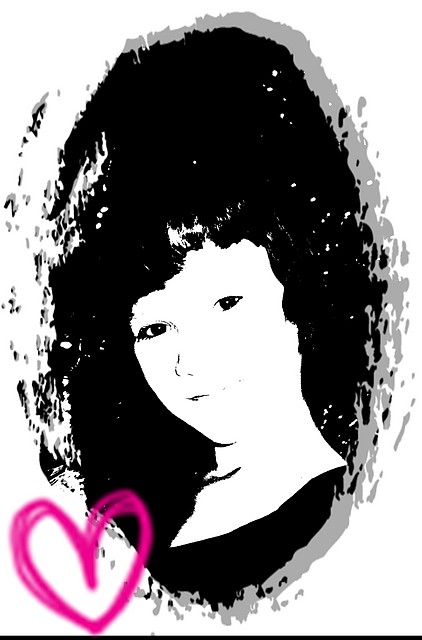 adus