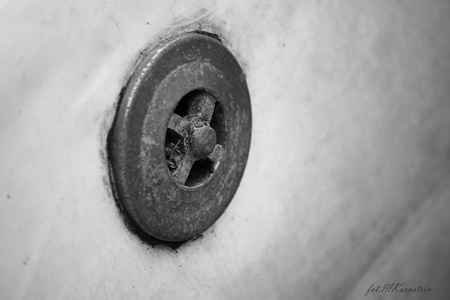 industrial