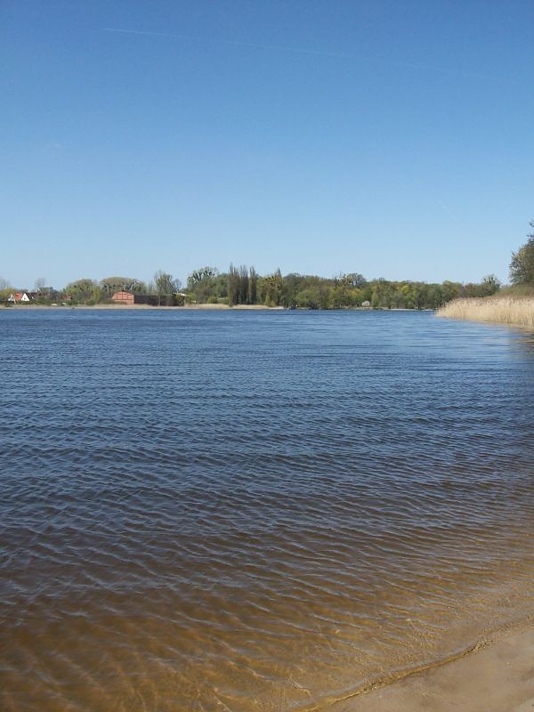 jeziorko.