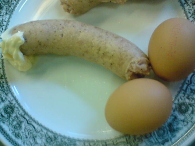 penisEK... 
