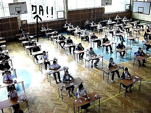 Test 2009!!!