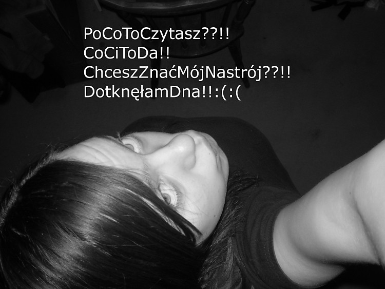 ;(;(Dlaczego??;(