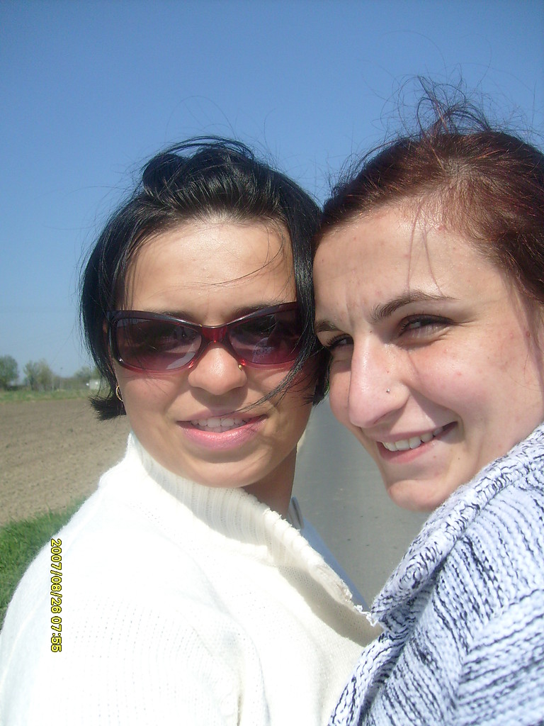 sistars