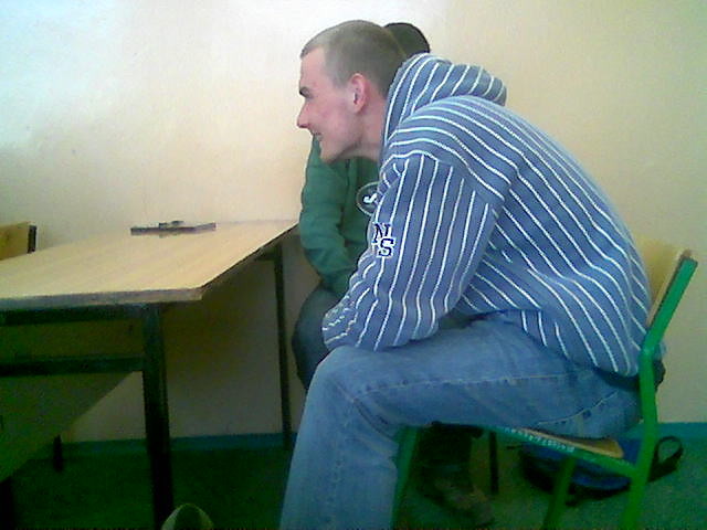 SzKoa ;)