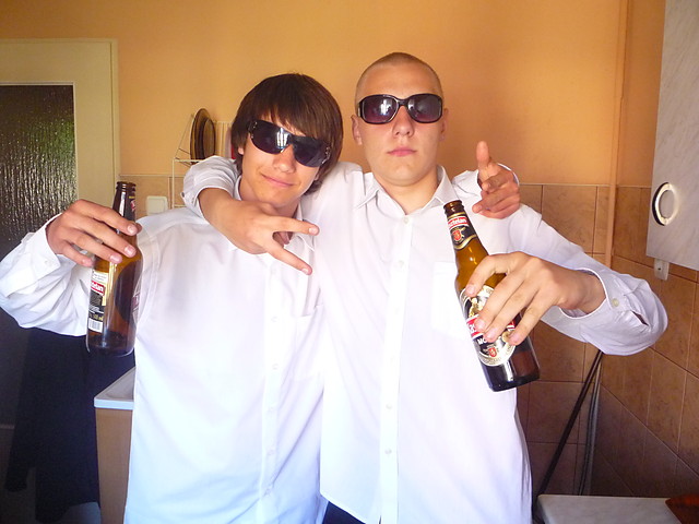Browar