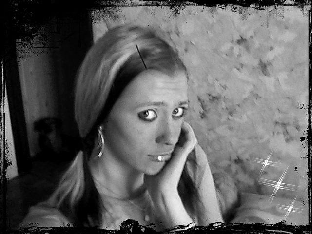 cO by tu rObi ;D ;D