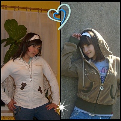 BO TO MY :**