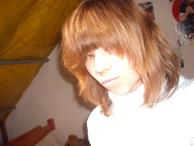 Piknie:***