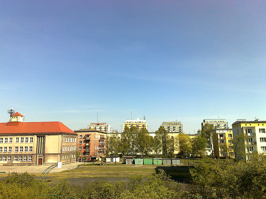 25.04 15:07
