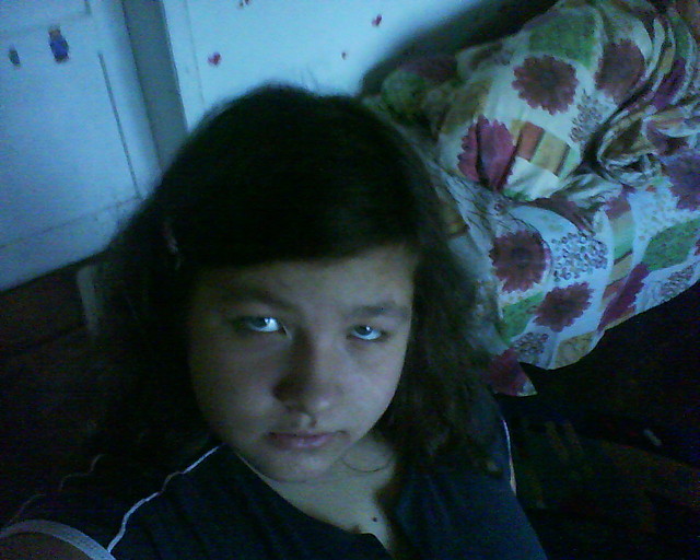 ;****