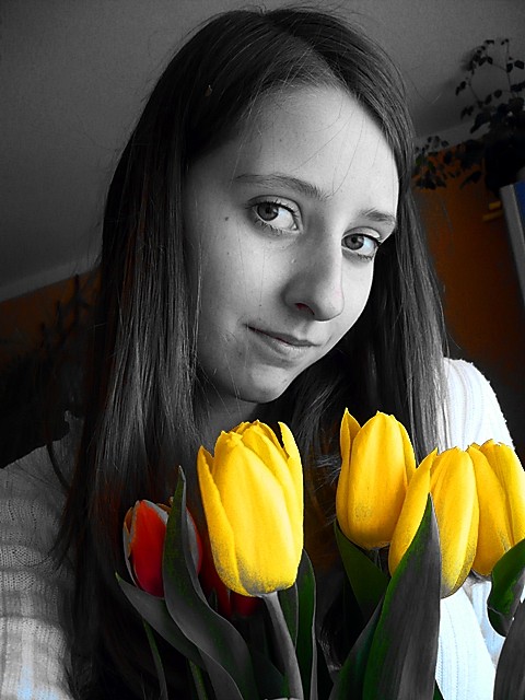 tuliPany ;]]