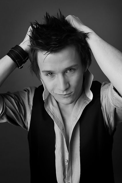 Mieszko Winiewski
