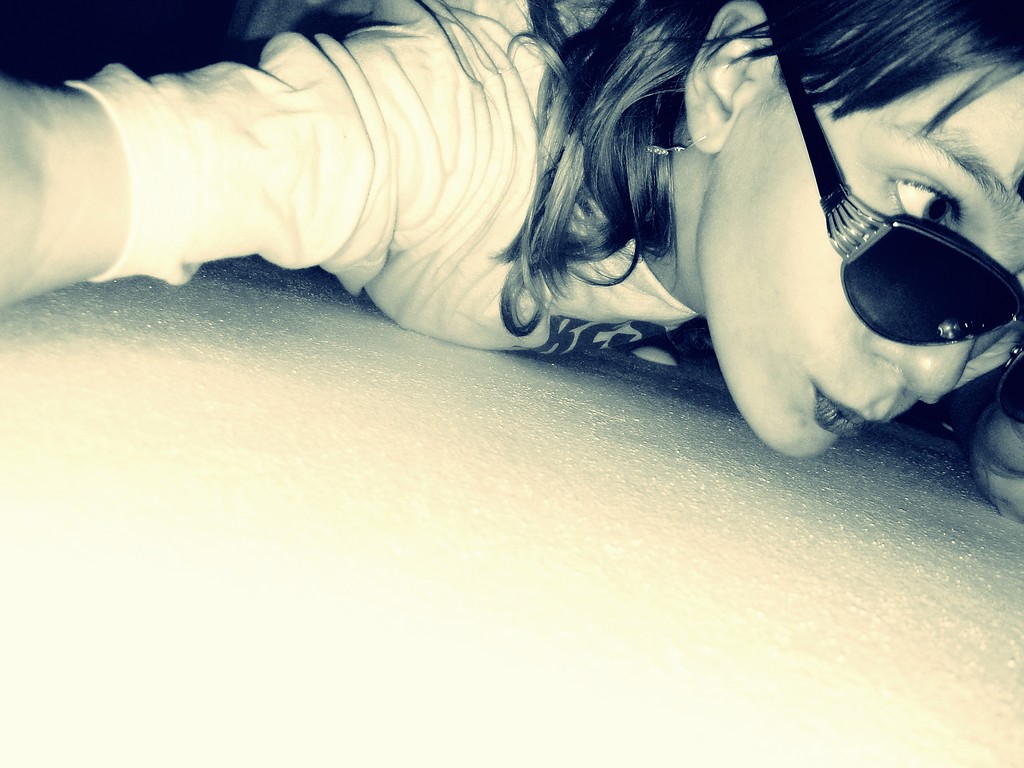 Martynka ^^