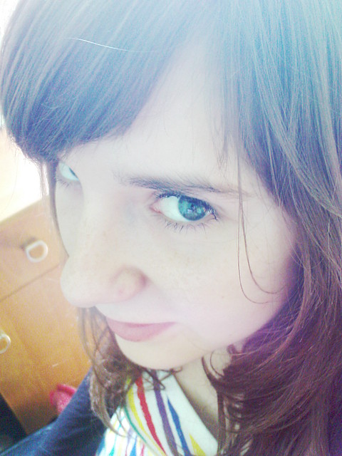 bo tak)