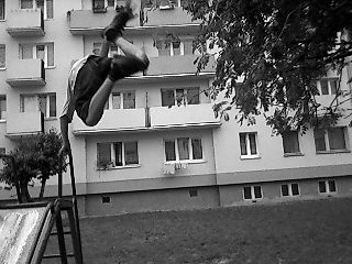 stare zdjontko