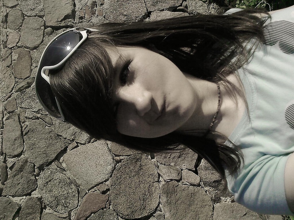 taam jest c(:!zapac dziadaxD