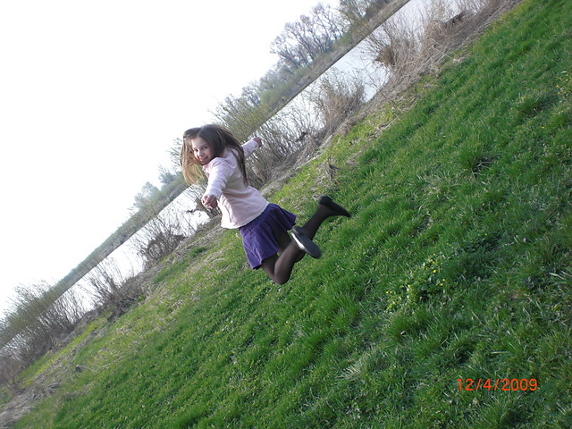 Stare ;D
