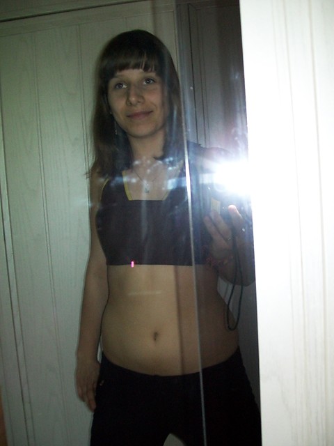 Jaaa;)