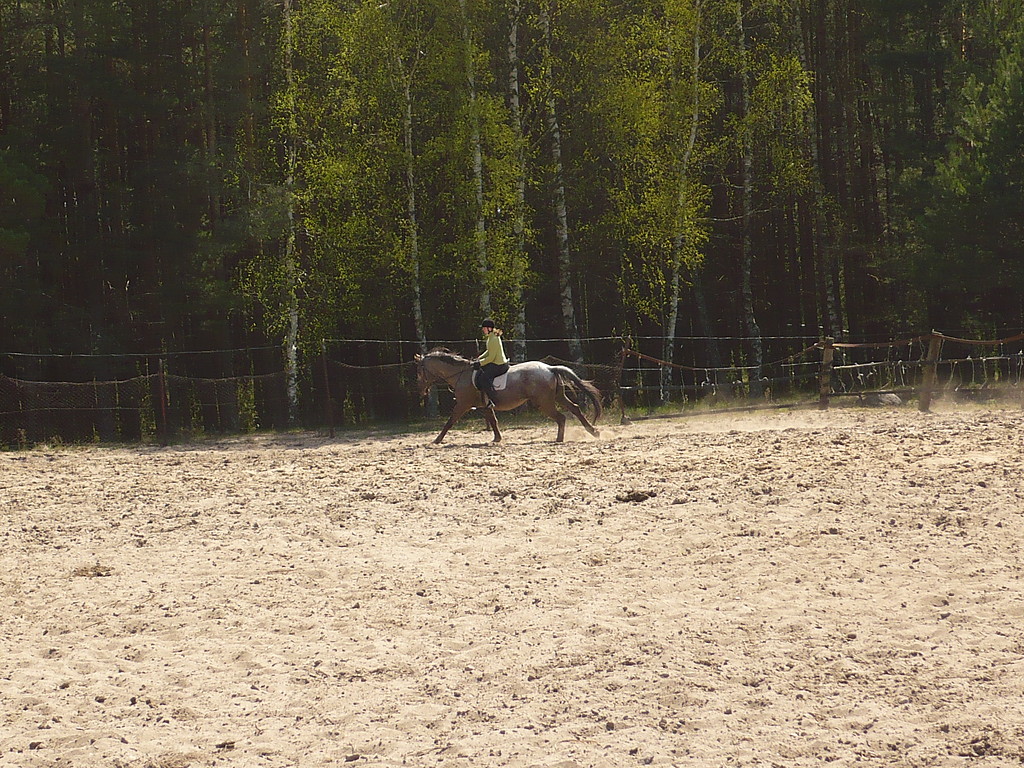 Szybko x3 ;P