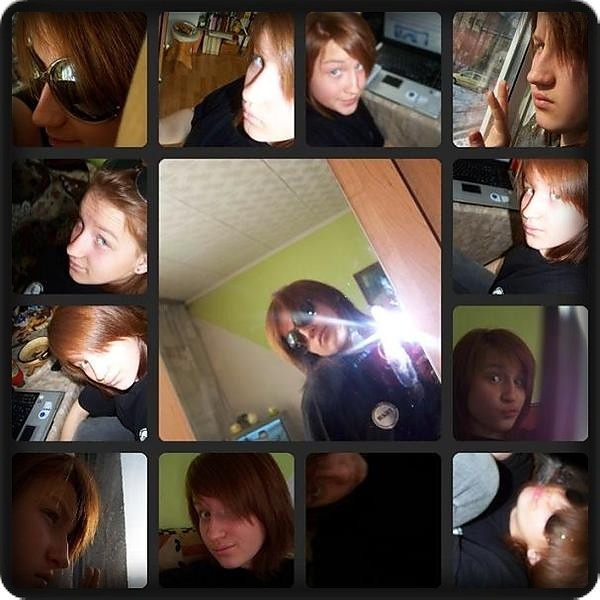 sobotowo. xDD