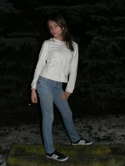 Kocham Ci Kozioku :*:*
