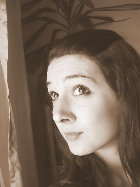 Wesolicho:D