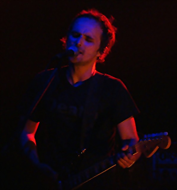 Koncert...:D