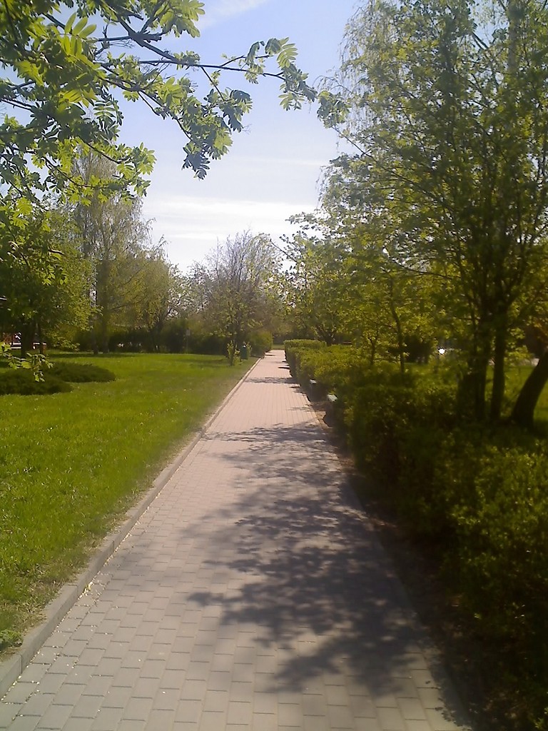 UMK :)