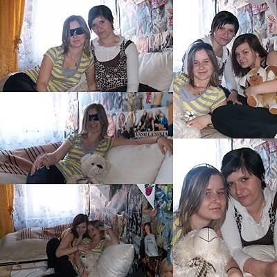 fantastyczna trjcaaa ;DDD