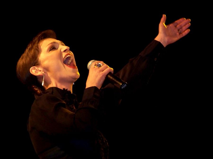 Olga Boczyk