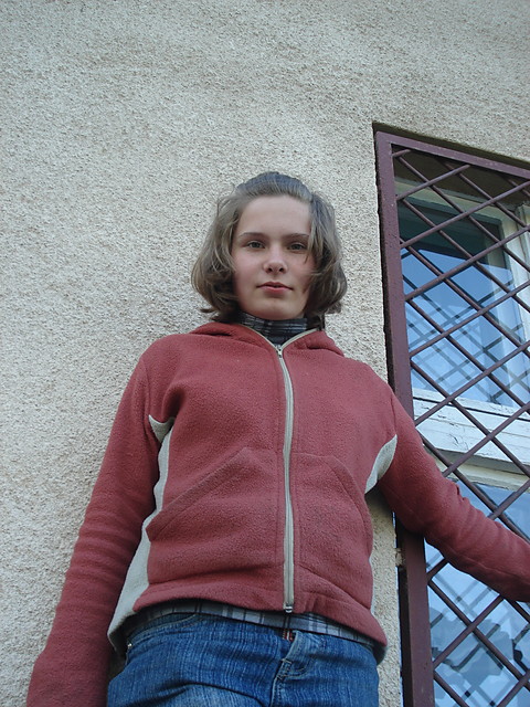ja