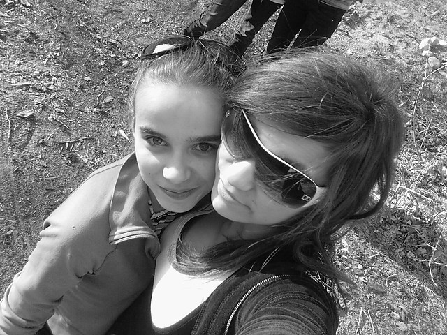 z cioci.:*