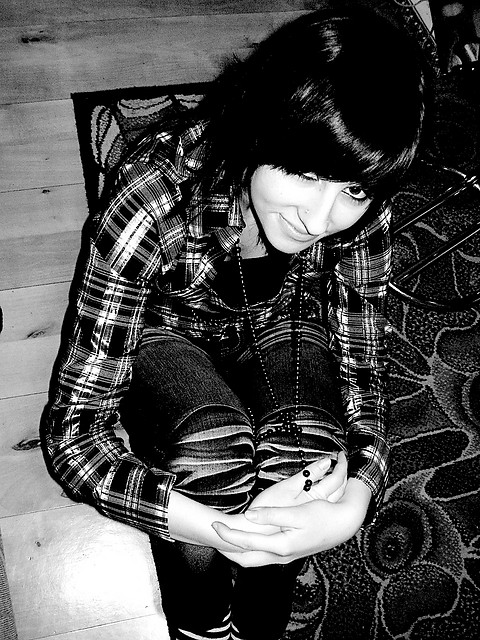 OpytmalnieZakrecona;*