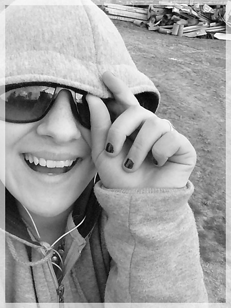 Smiile ((;
