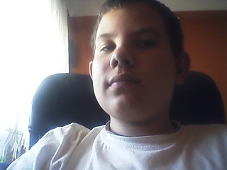 To te ja