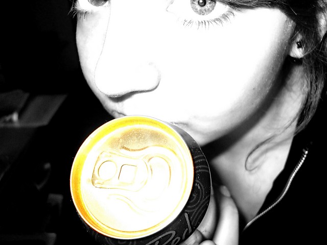 .sUnny. :)