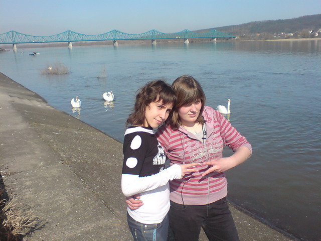Z Milen :)