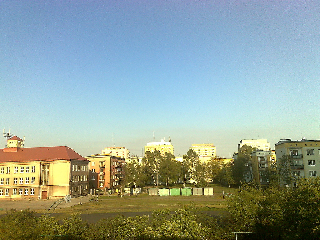 26.04 18:27
