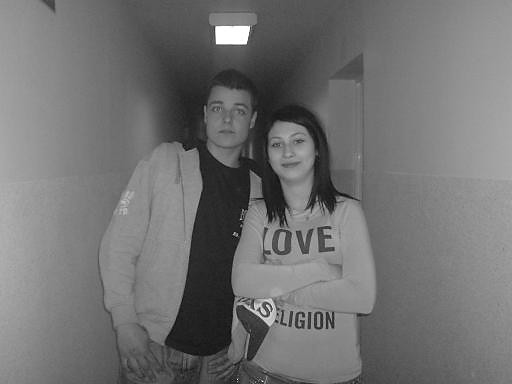 Z PrZypaEm Xde