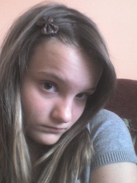 Uff ; D
