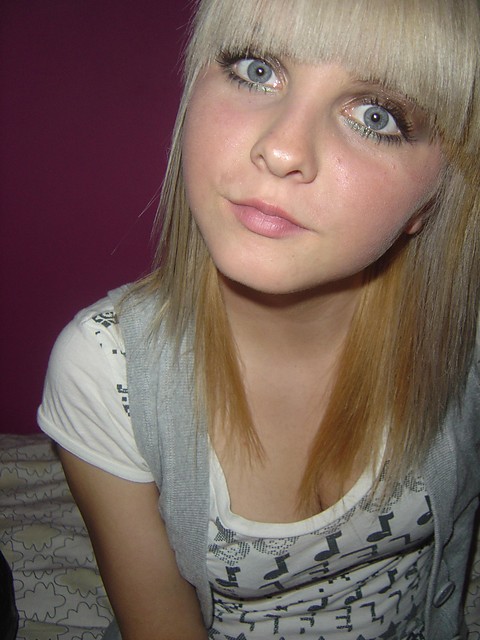 takie new.