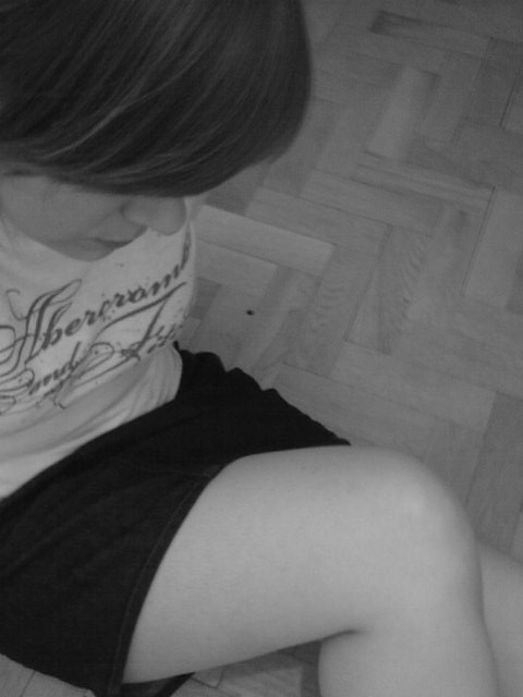 Nie Ma Mowy!