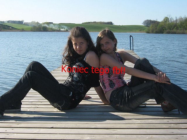 KoNiEc