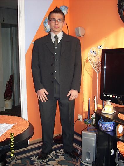 ..........ME..........