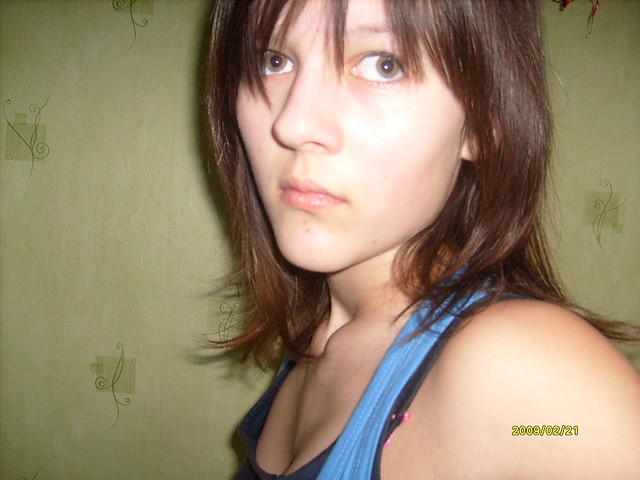 Kocham cie!!