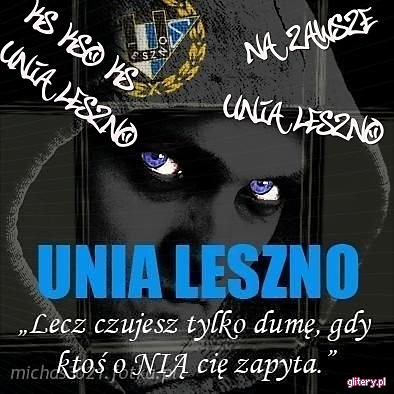 Unia Leszno