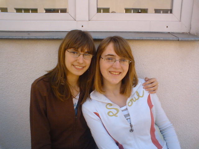 MY xD