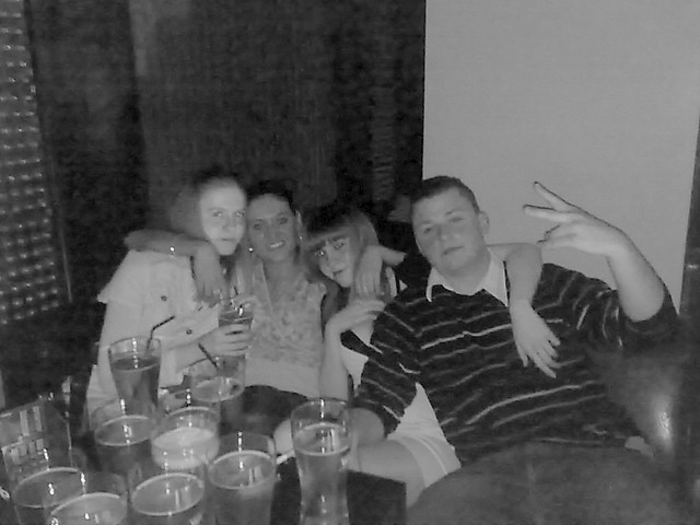 MoJe UrOdZiNkI:*************