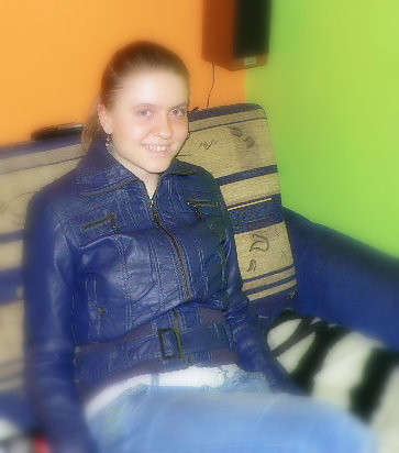JA:**********