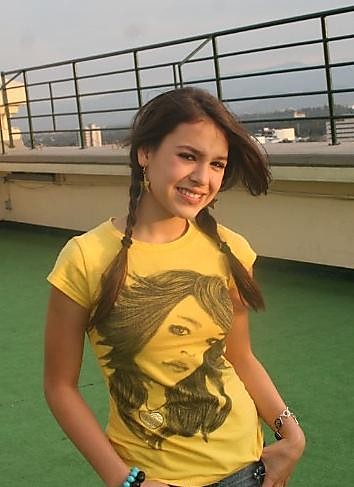 Pogo ;)))